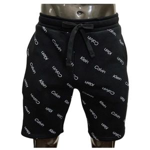 Calvin Klein Shorts